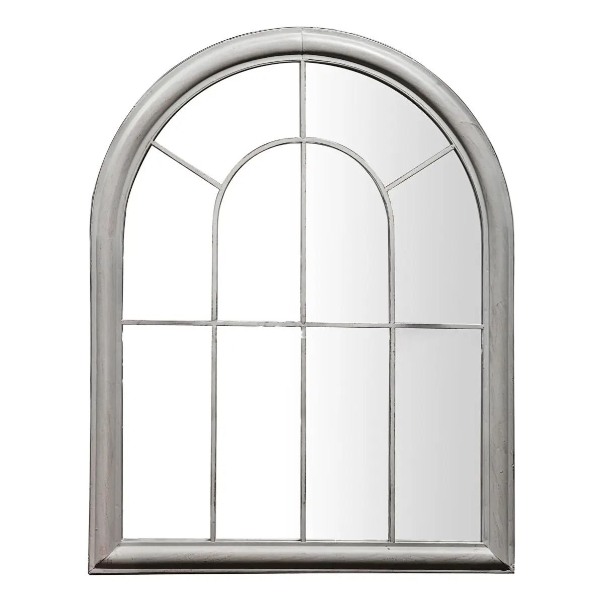 Caligo Outdoor Mirror