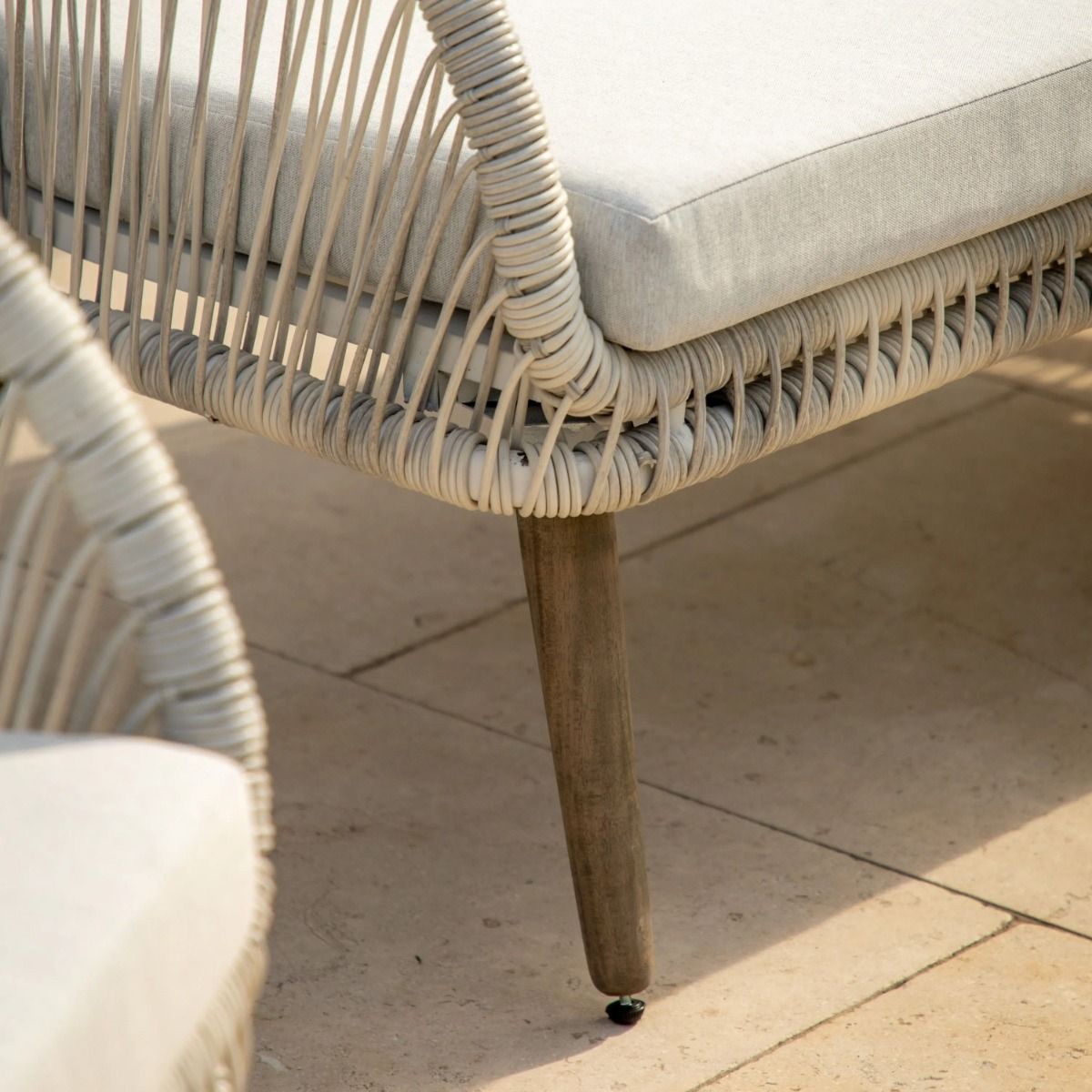 Sorrento Lounge Set