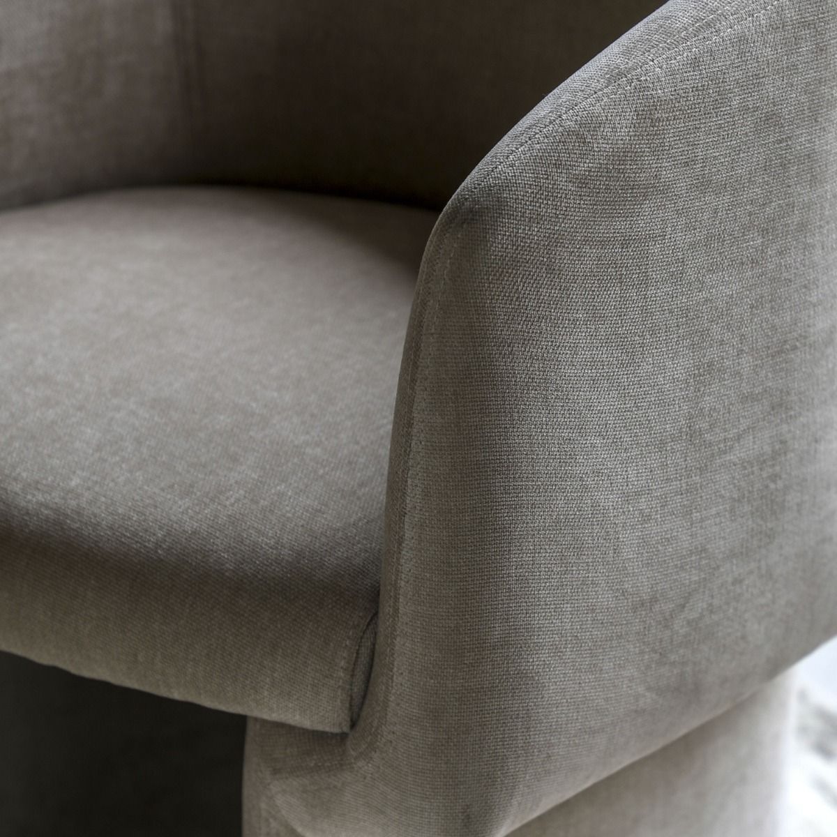 Haven Dining Chair