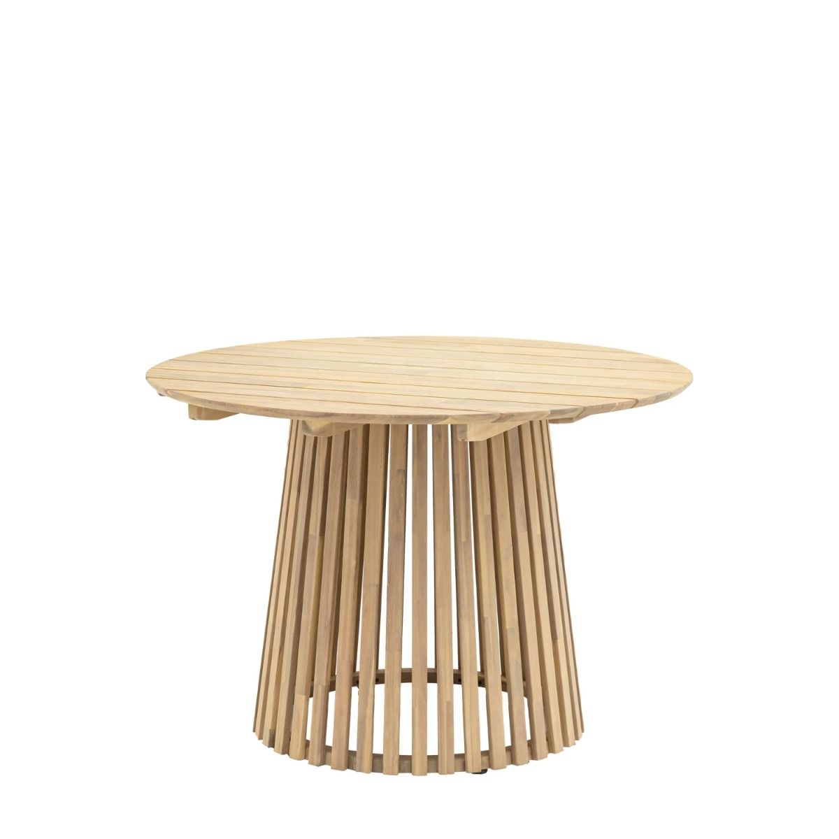 Saltwood Outdoor Dining Table
