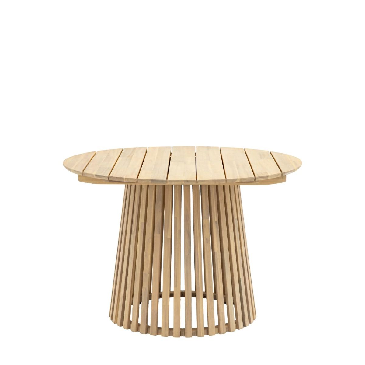Saltwood Outdoor Dining Table