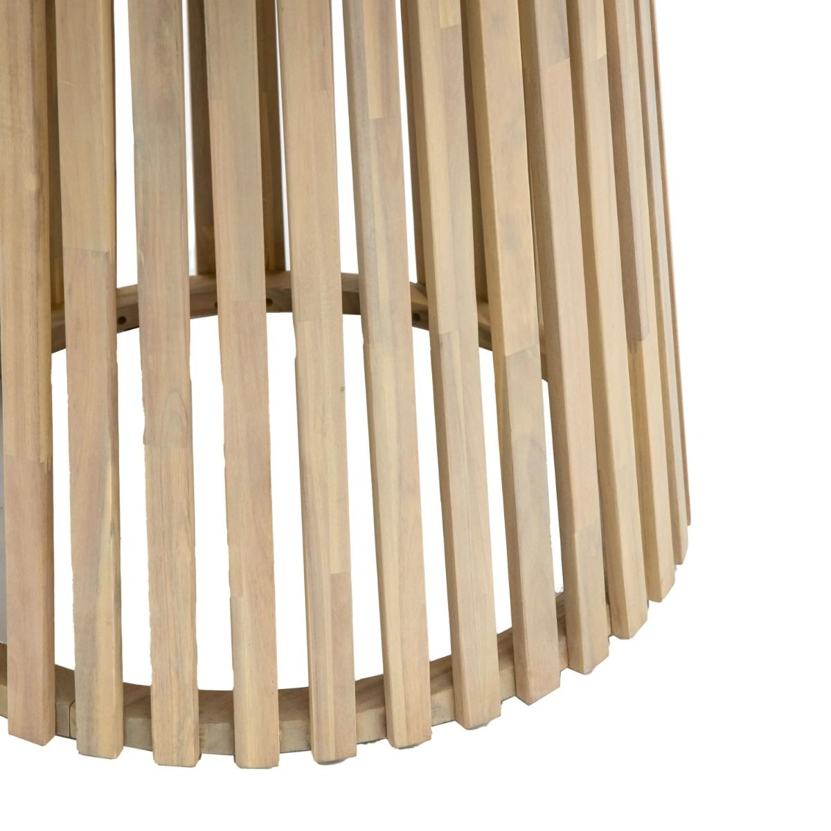 Saltwood Outdoor Dining Table