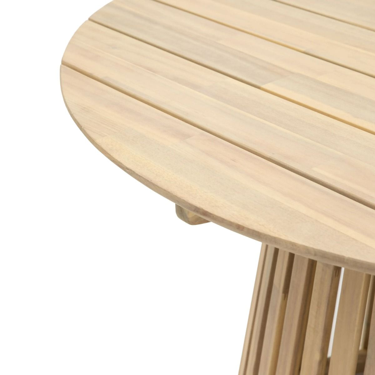 Saltwood Outdoor Dining Table