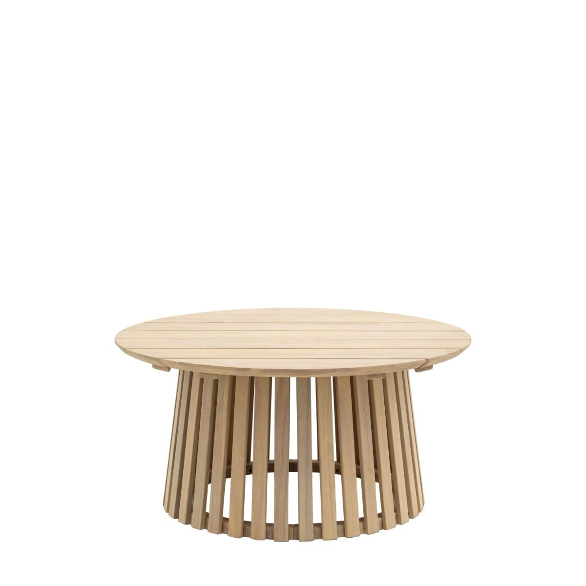 Rimini Outdoor Coffee Table
