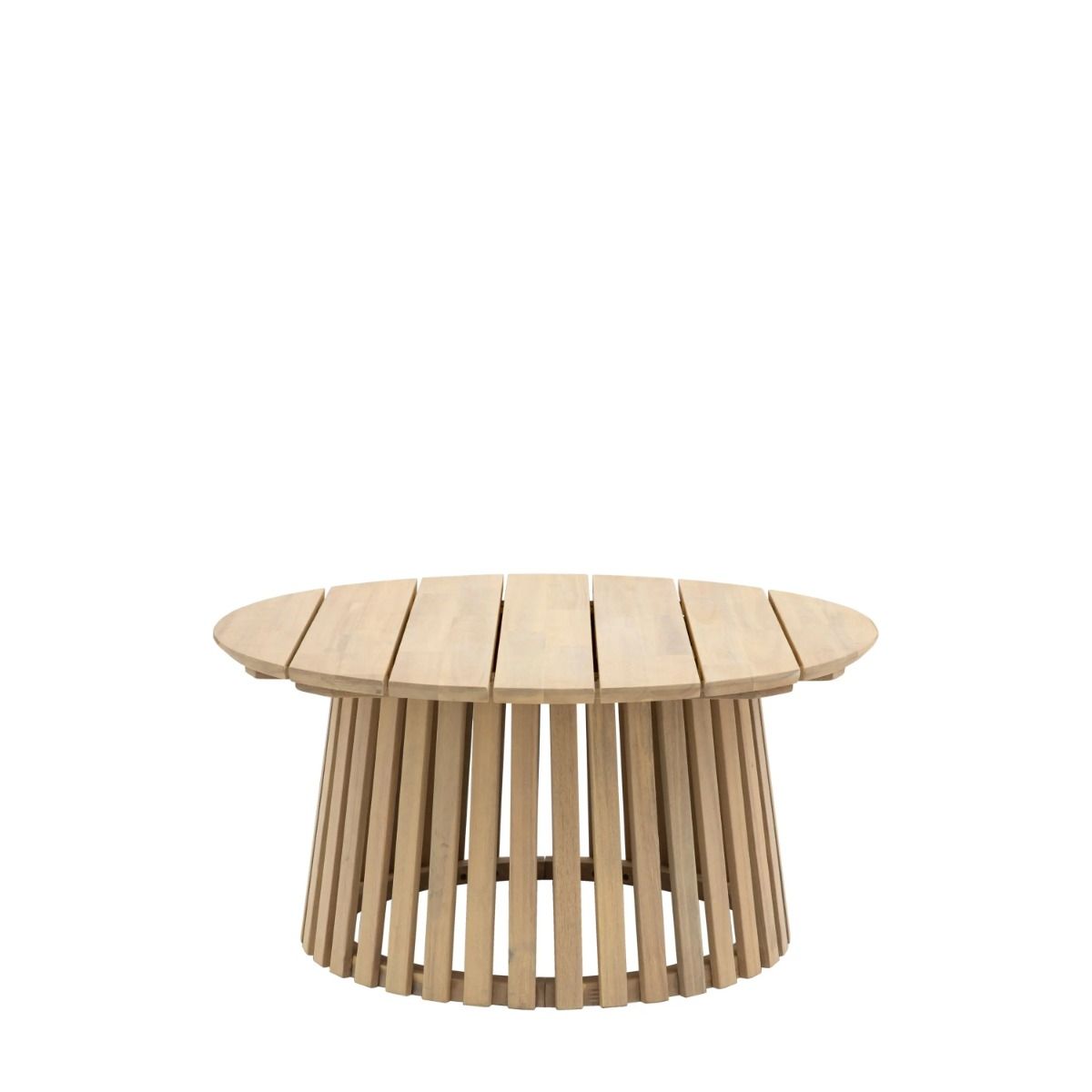 Rimini Outdoor Coffee Table