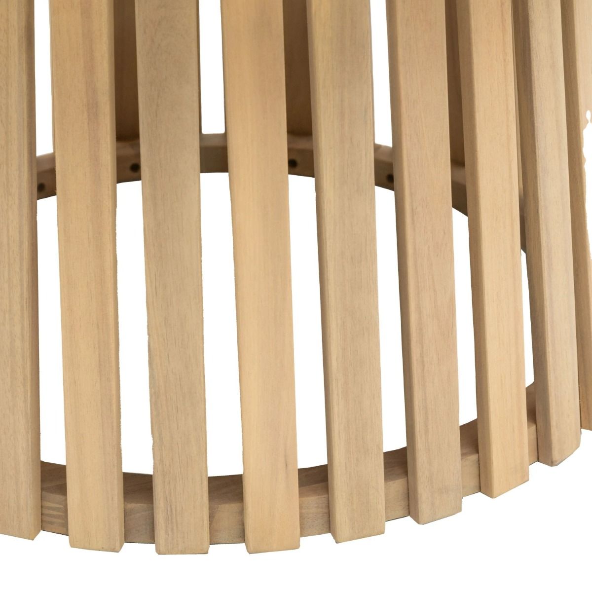 Rimini Outdoor Coffee Table