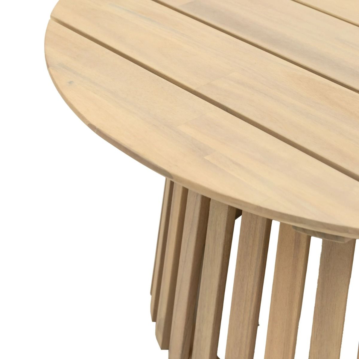 Rimini Outdoor Coffee Table