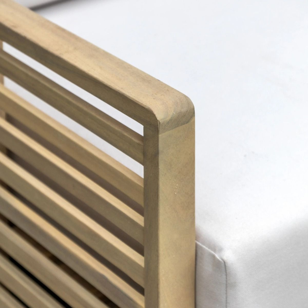Elwood Outdoor Seating Set