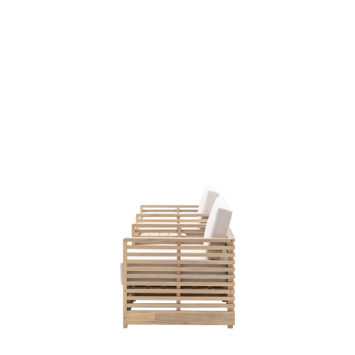 Elwood Outdoor Seating Set