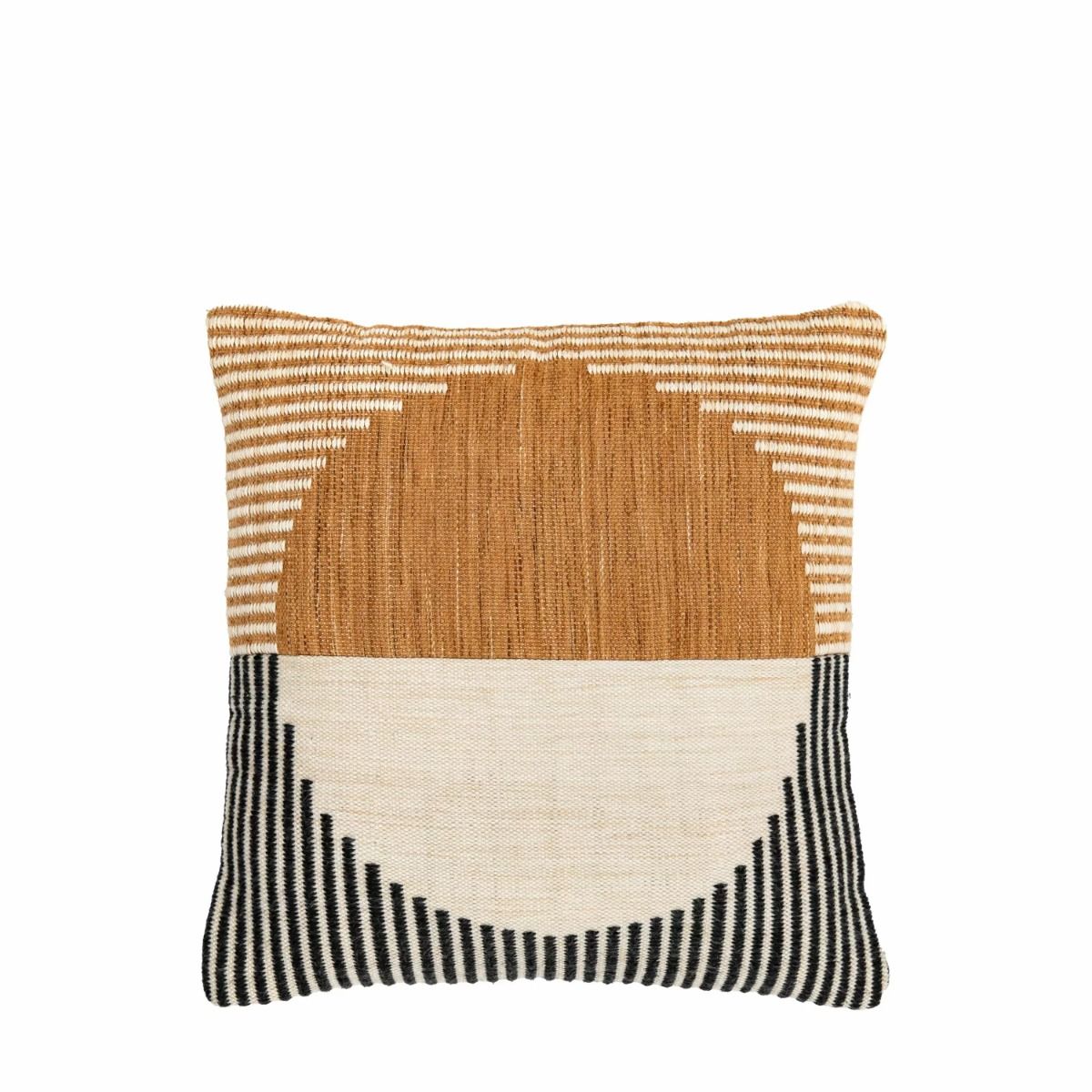 Sunrise Cushion