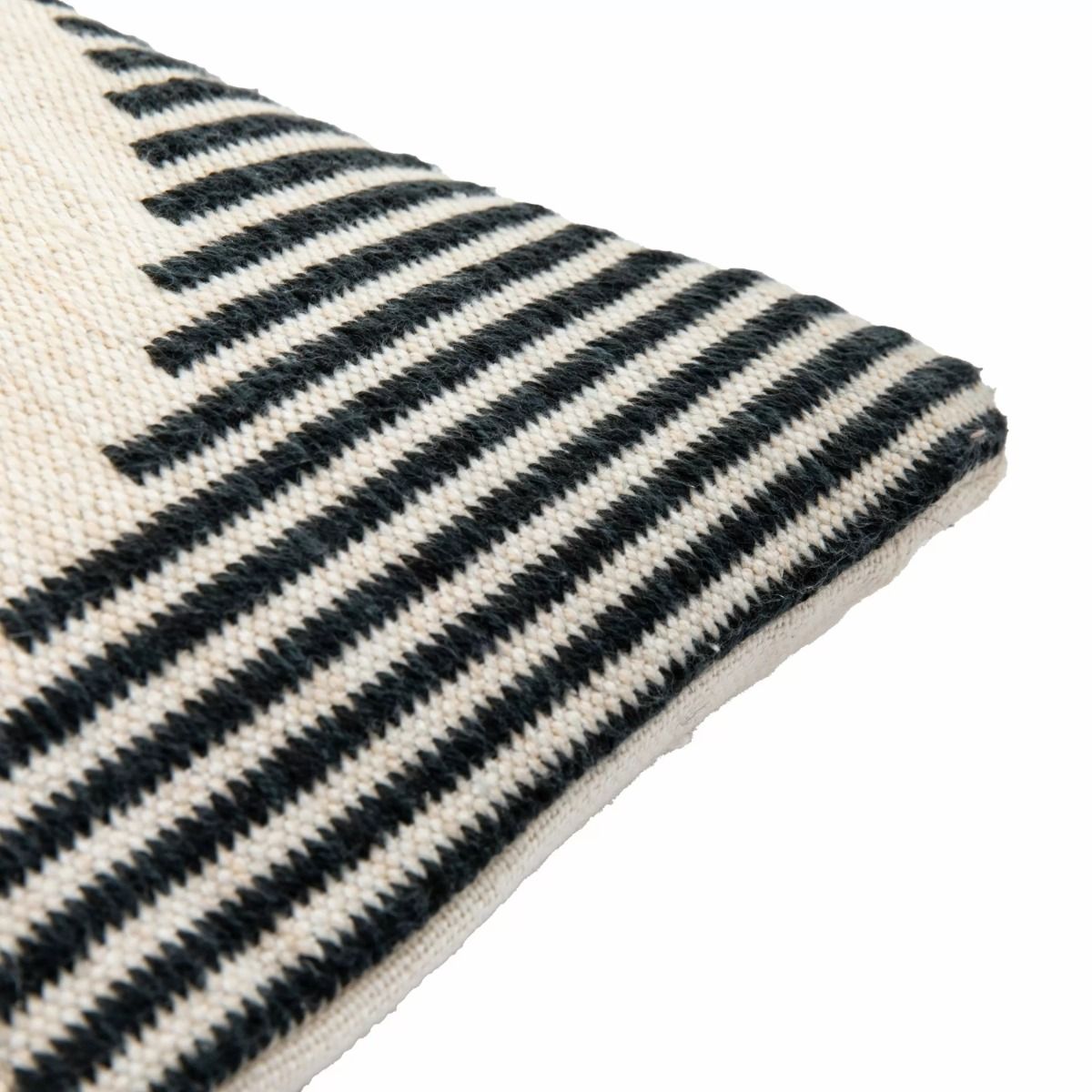 Sunrise Cushion