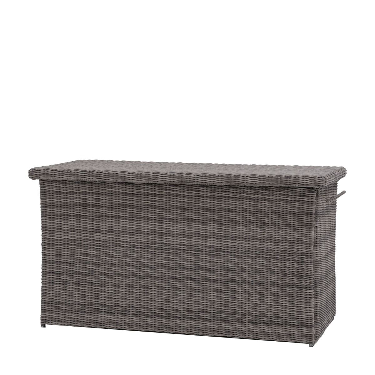 Elore Outdoor Box