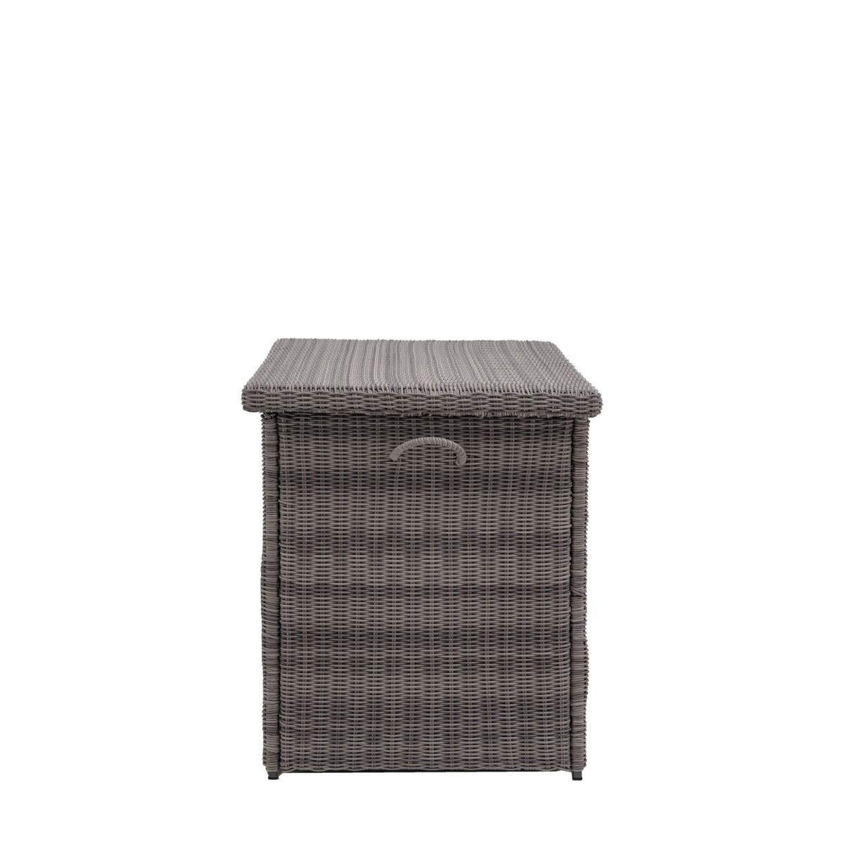 Elore Outdoor Box