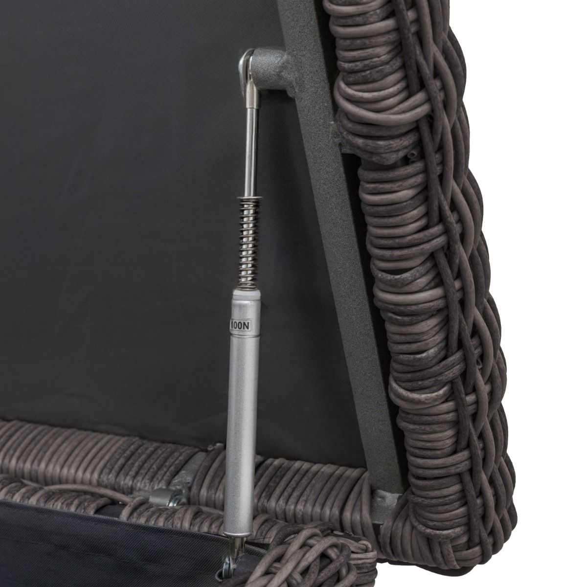 Elore Outdoor Box