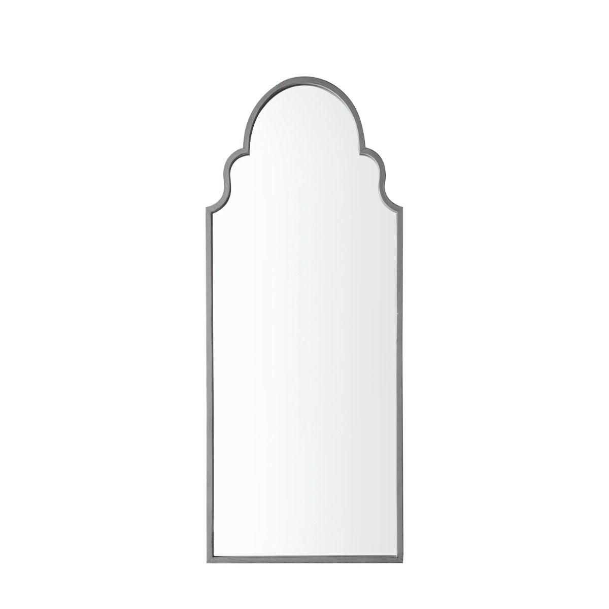 Marie Outdoor Mirror