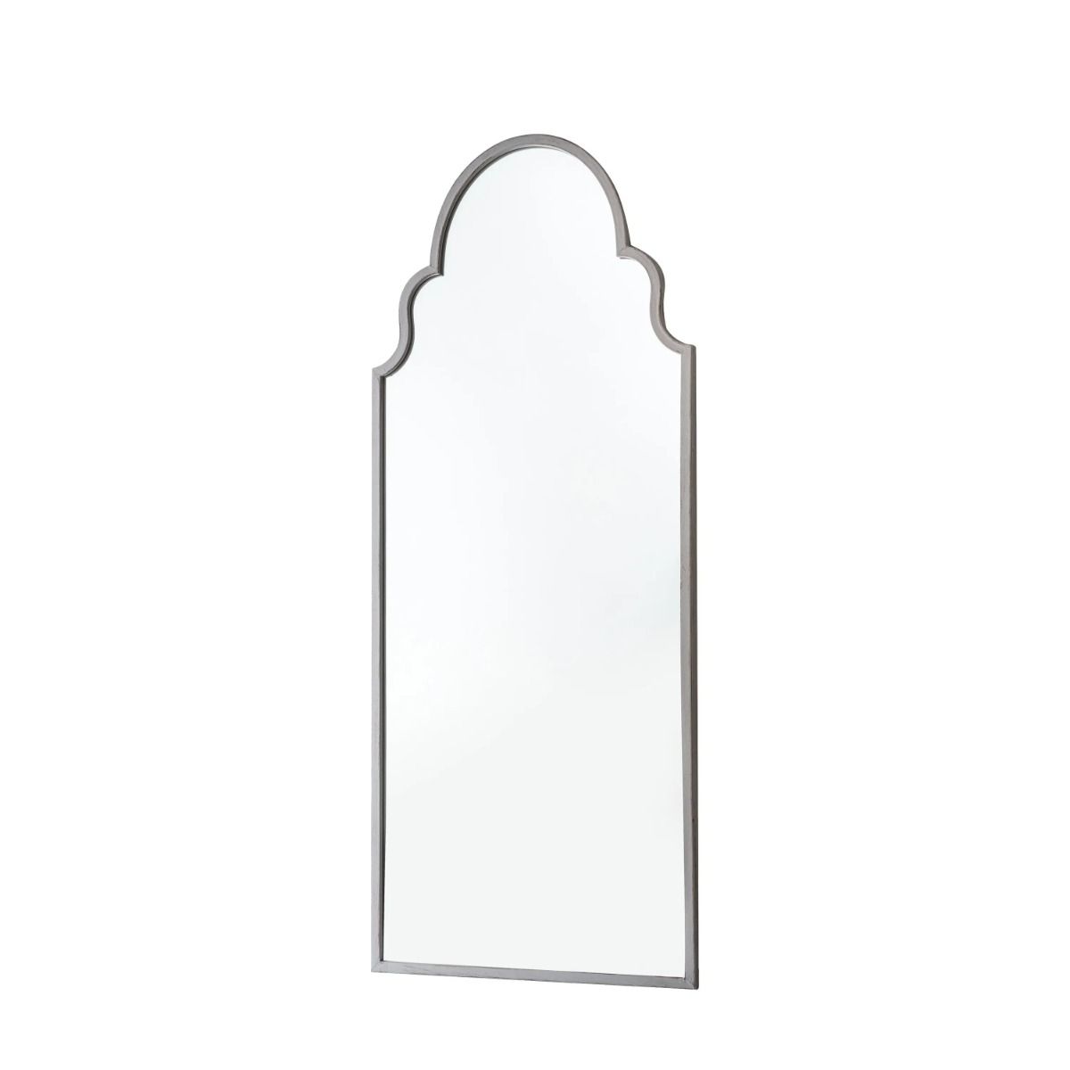 Marie Outdoor Mirror