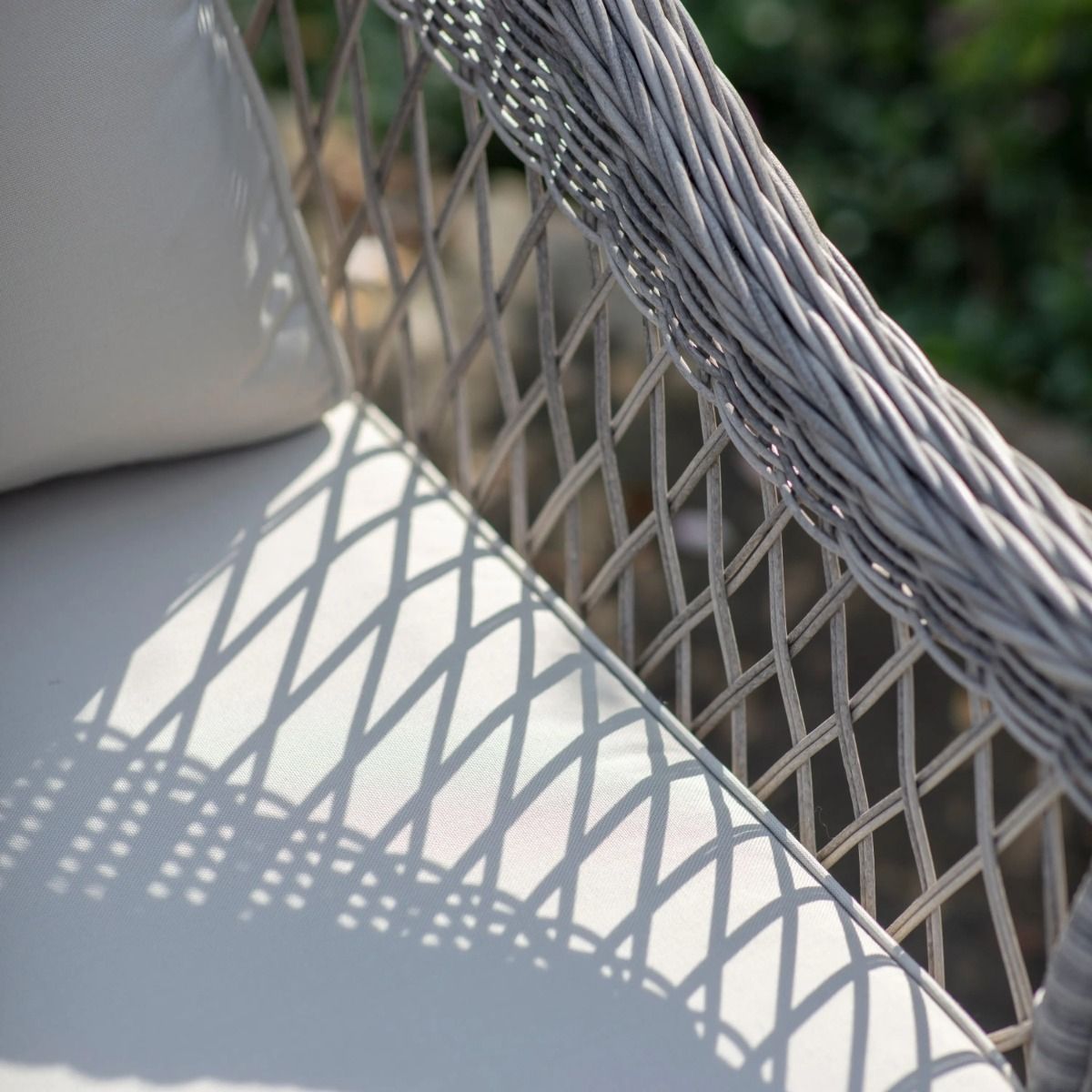 Fistral Outdoor Furniture Set
