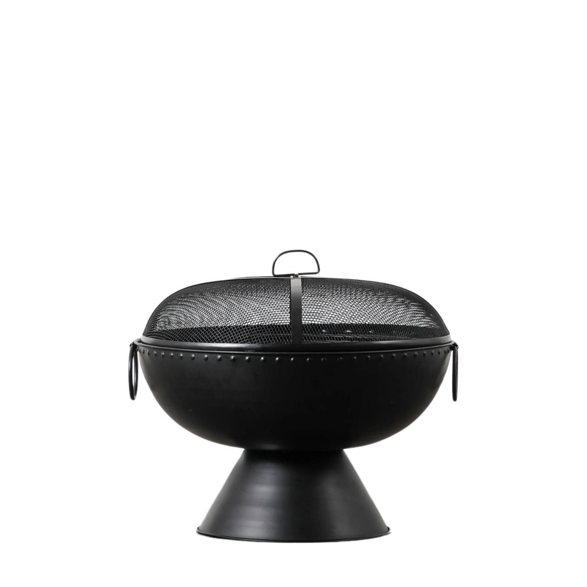 Livingstone Fire Pit