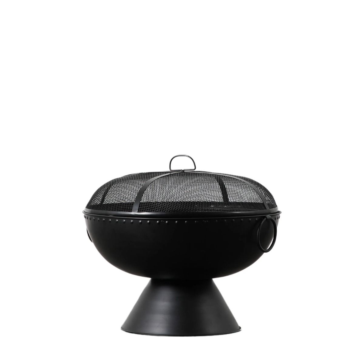 Livingstone Fire Pit