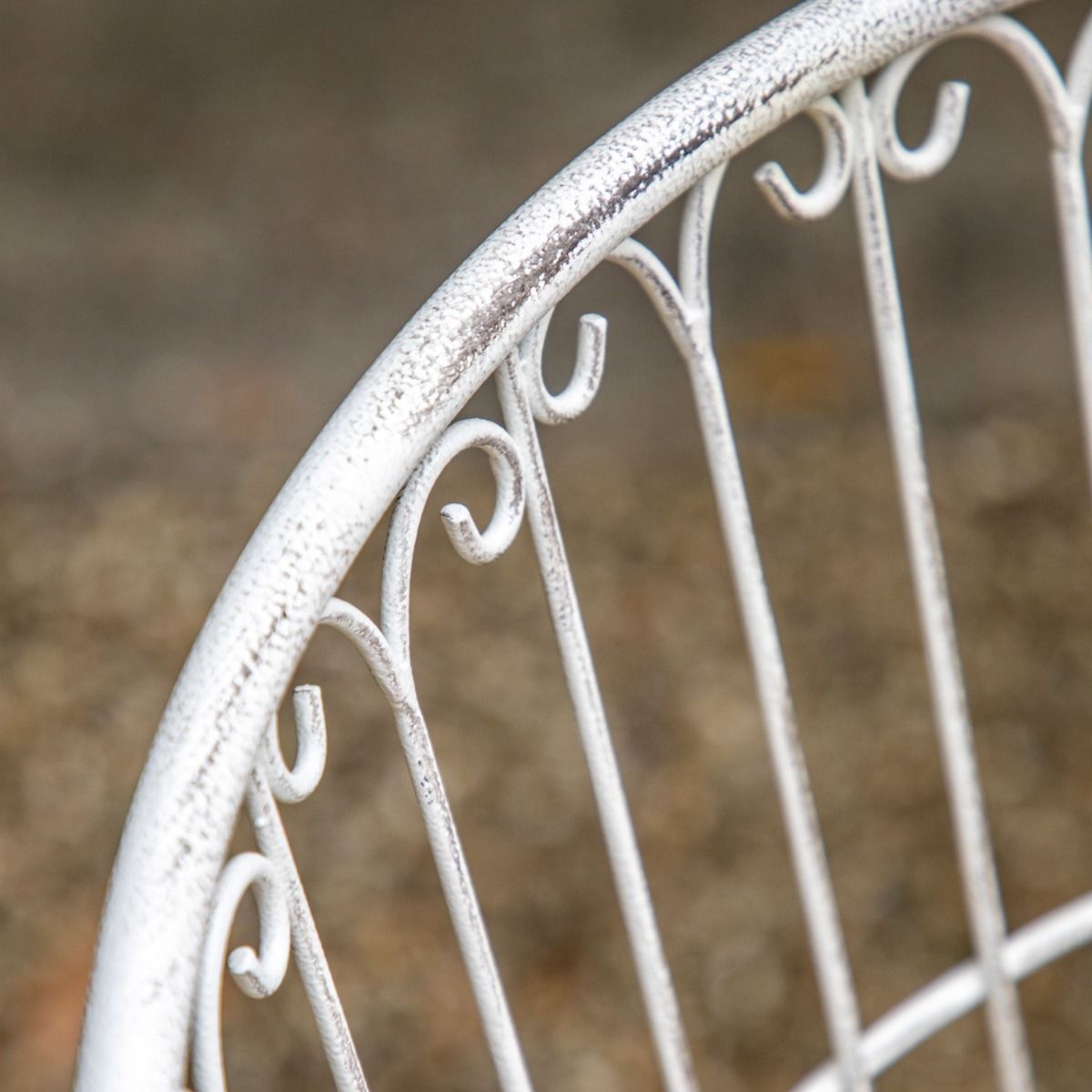 Willowmere Bistro Set
