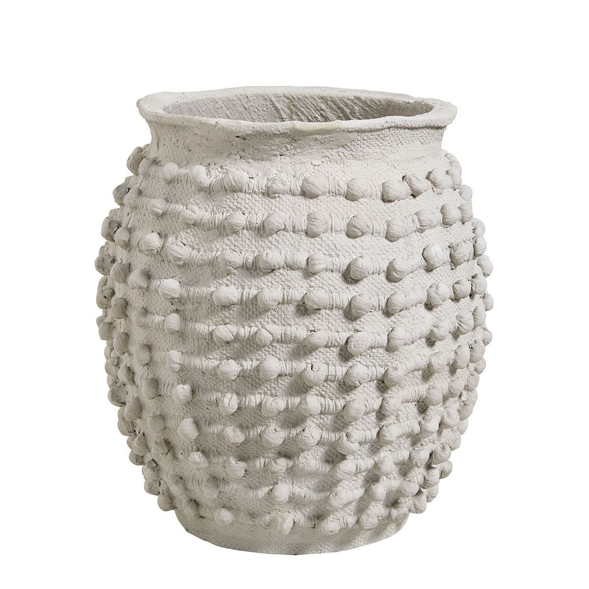 Cleia Planter - M