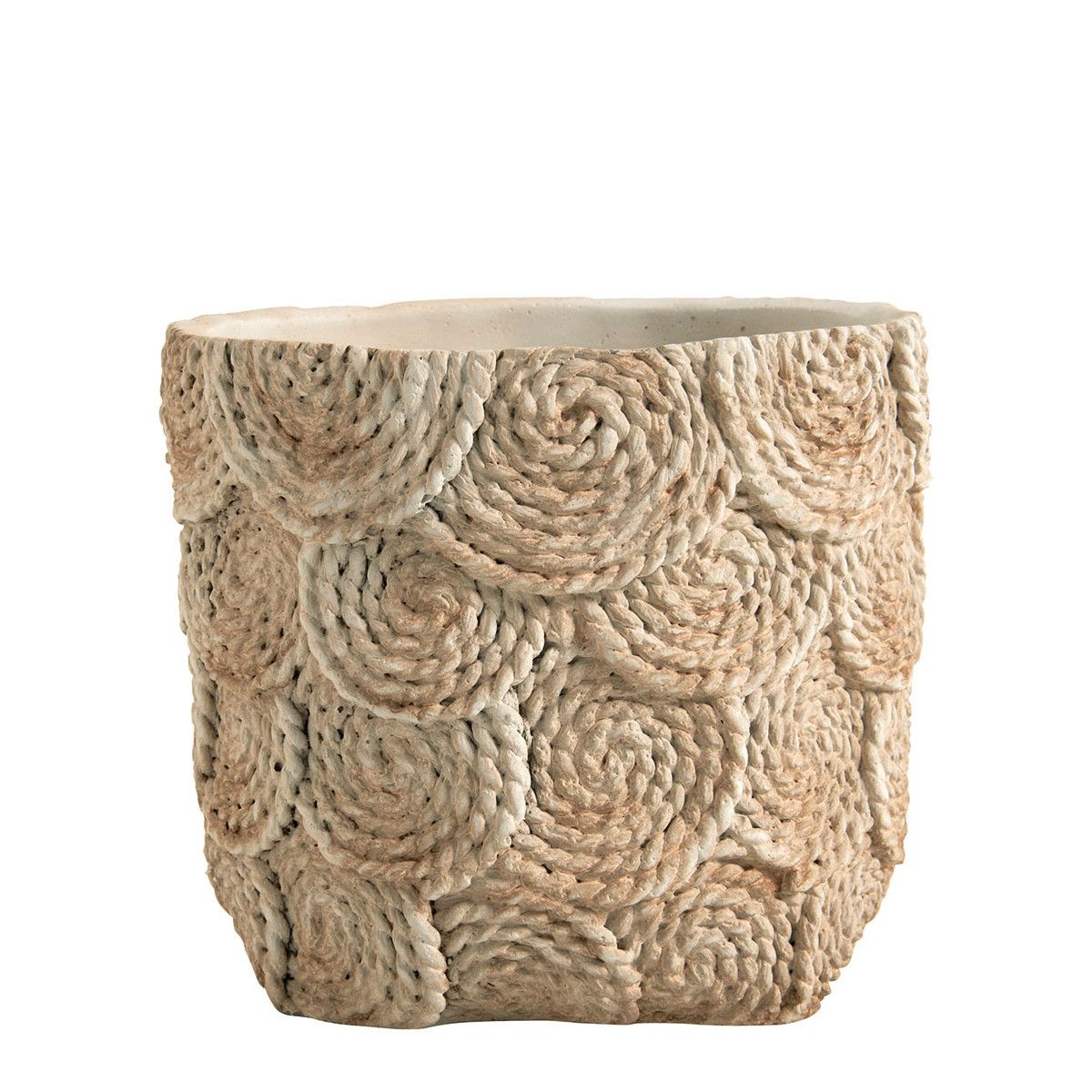 Osa Planter - S
