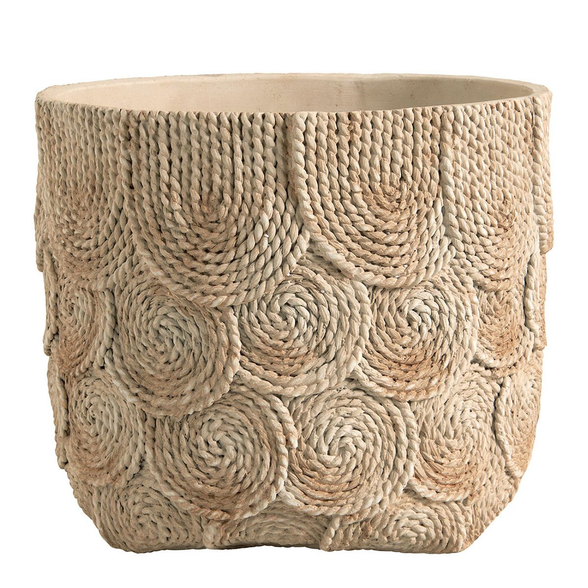 Osa Planter - L