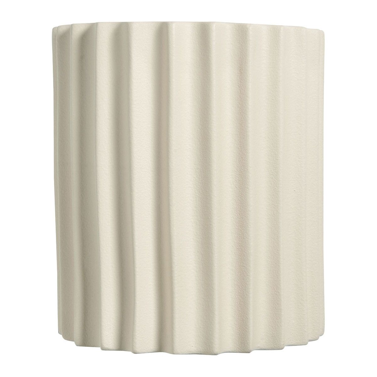 Olympe Wall Sconce