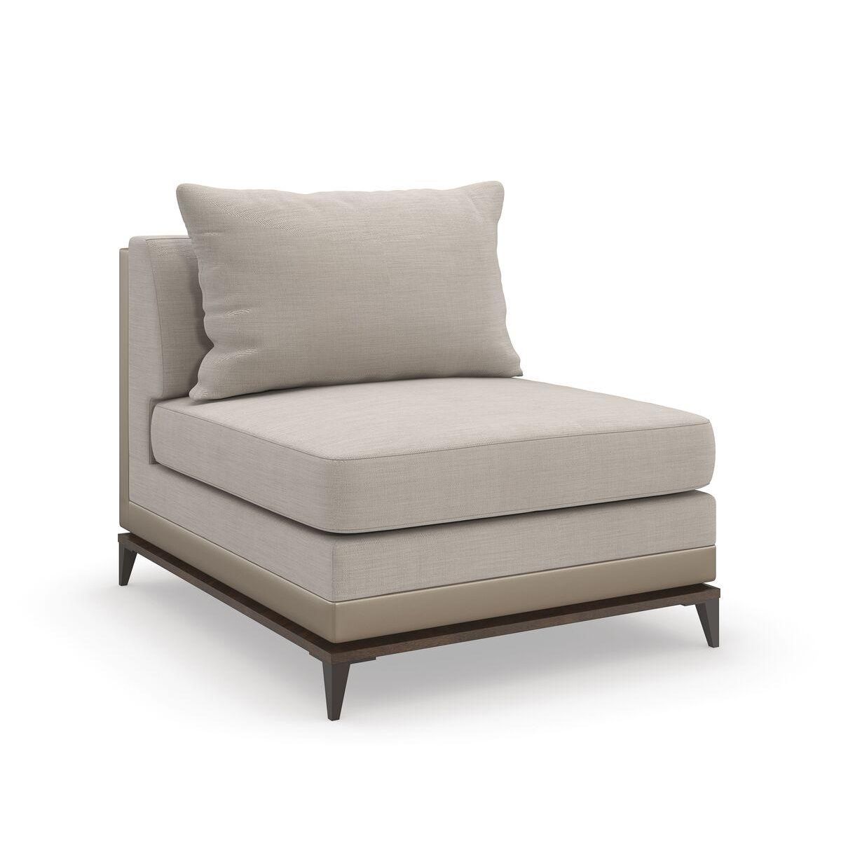 Archipelago Chair