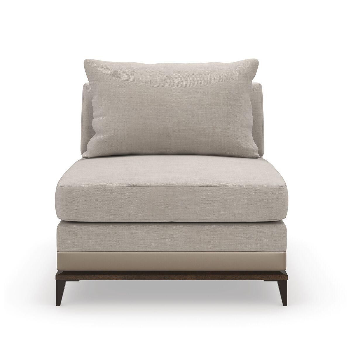 Archipelago Chair