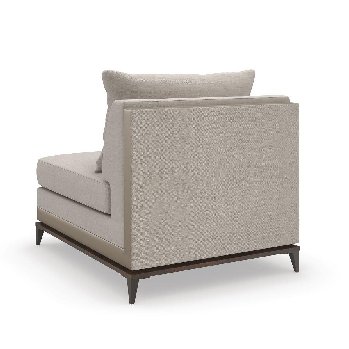 Archipelago Chair