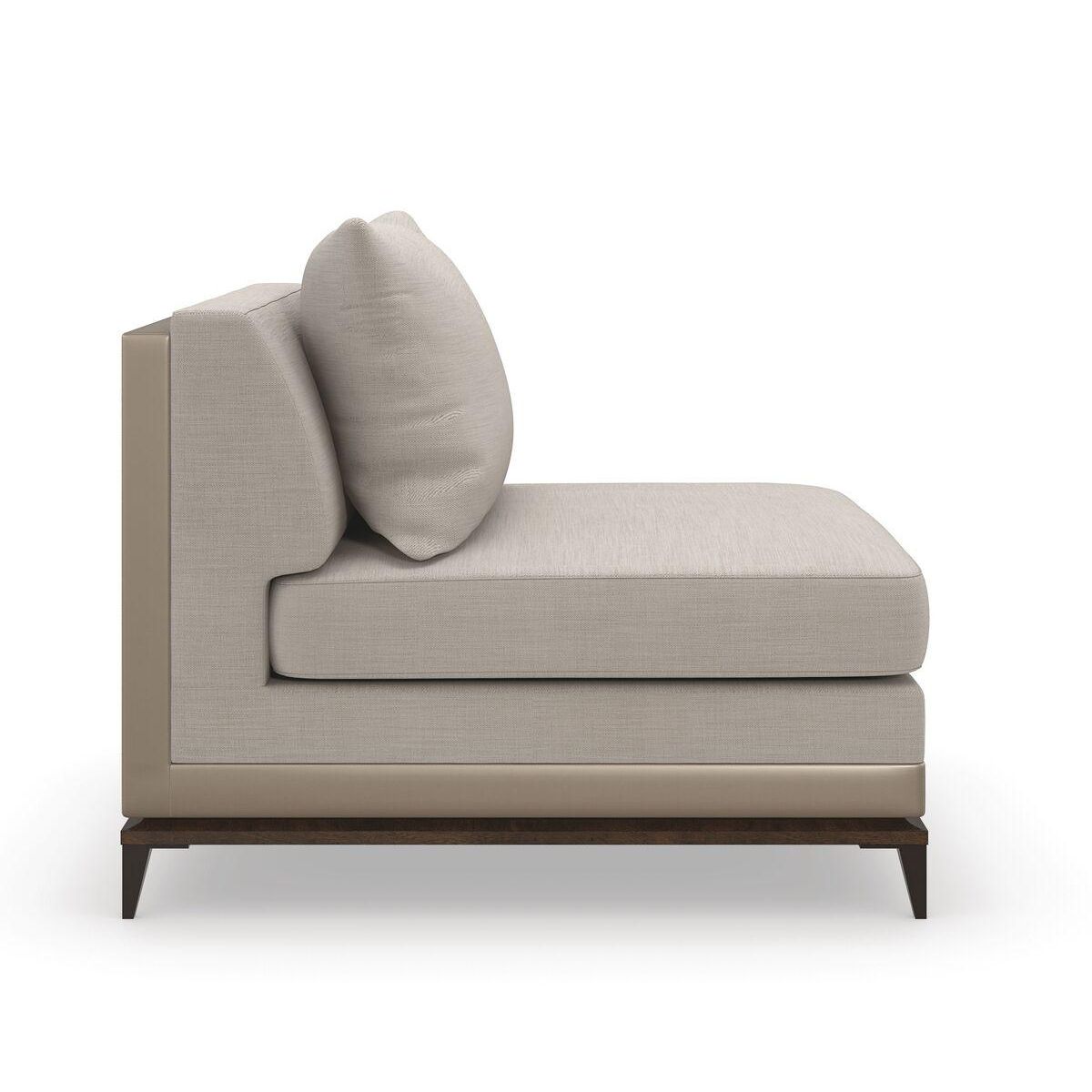 Archipelago Chair