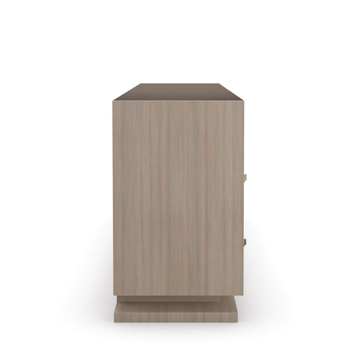 Calypso Dresser