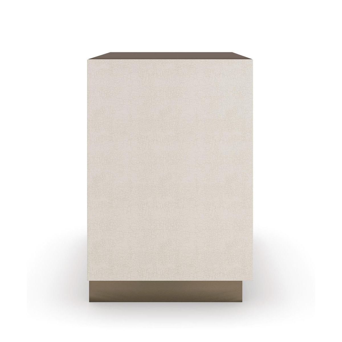 Iliad Bedside Table