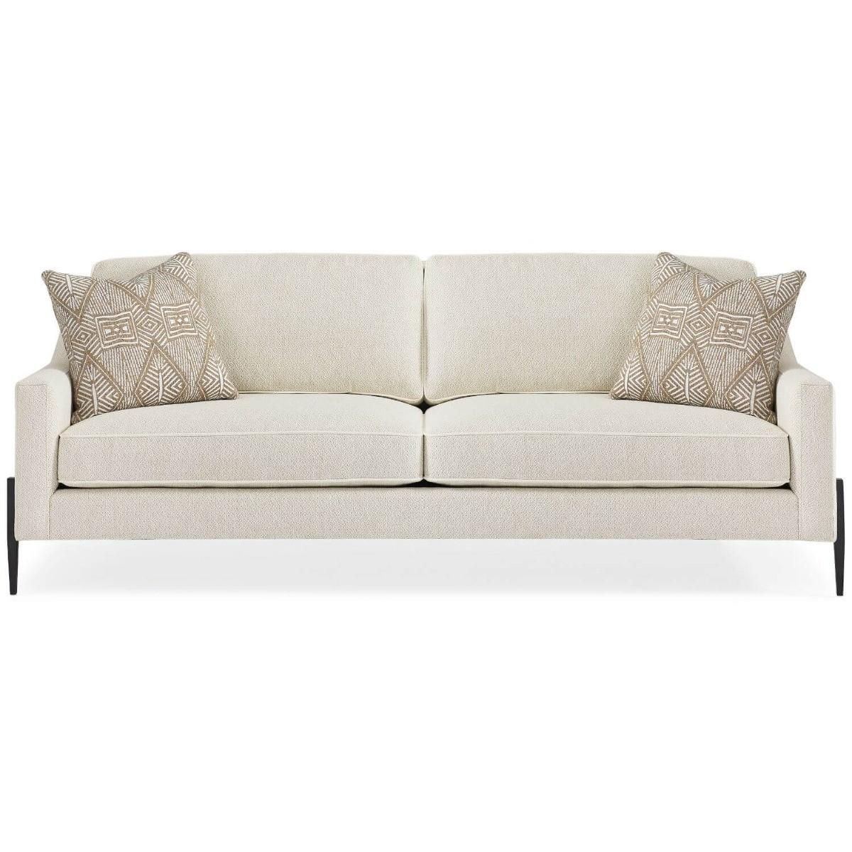 Reissix 3 Seater Sofa