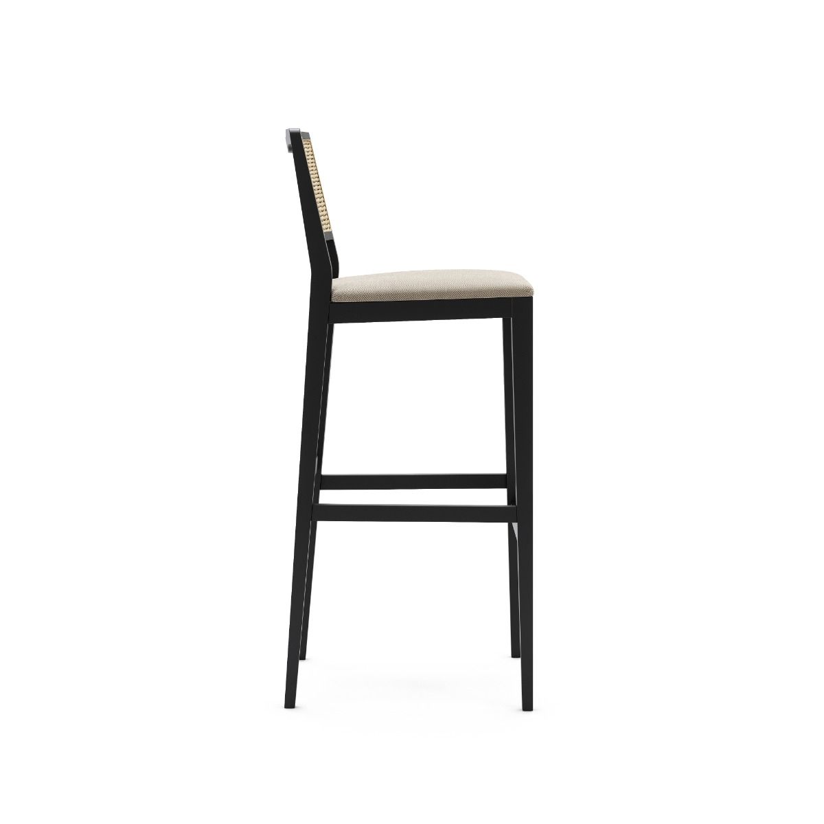 Domkapa Eva Bar Stools | Bar Stools | Sweetpea & Willow