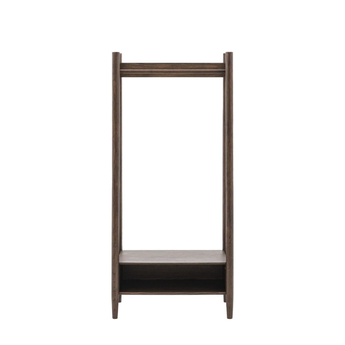 Jenning Open Wardrobe