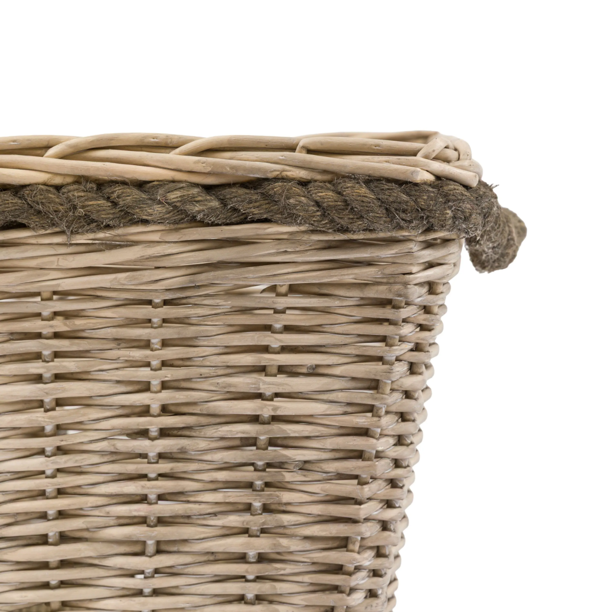 Auvra Baskets - Set of 3