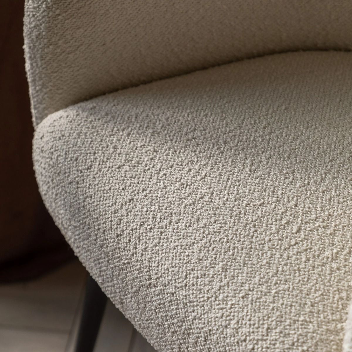 Silver Linings Armchair