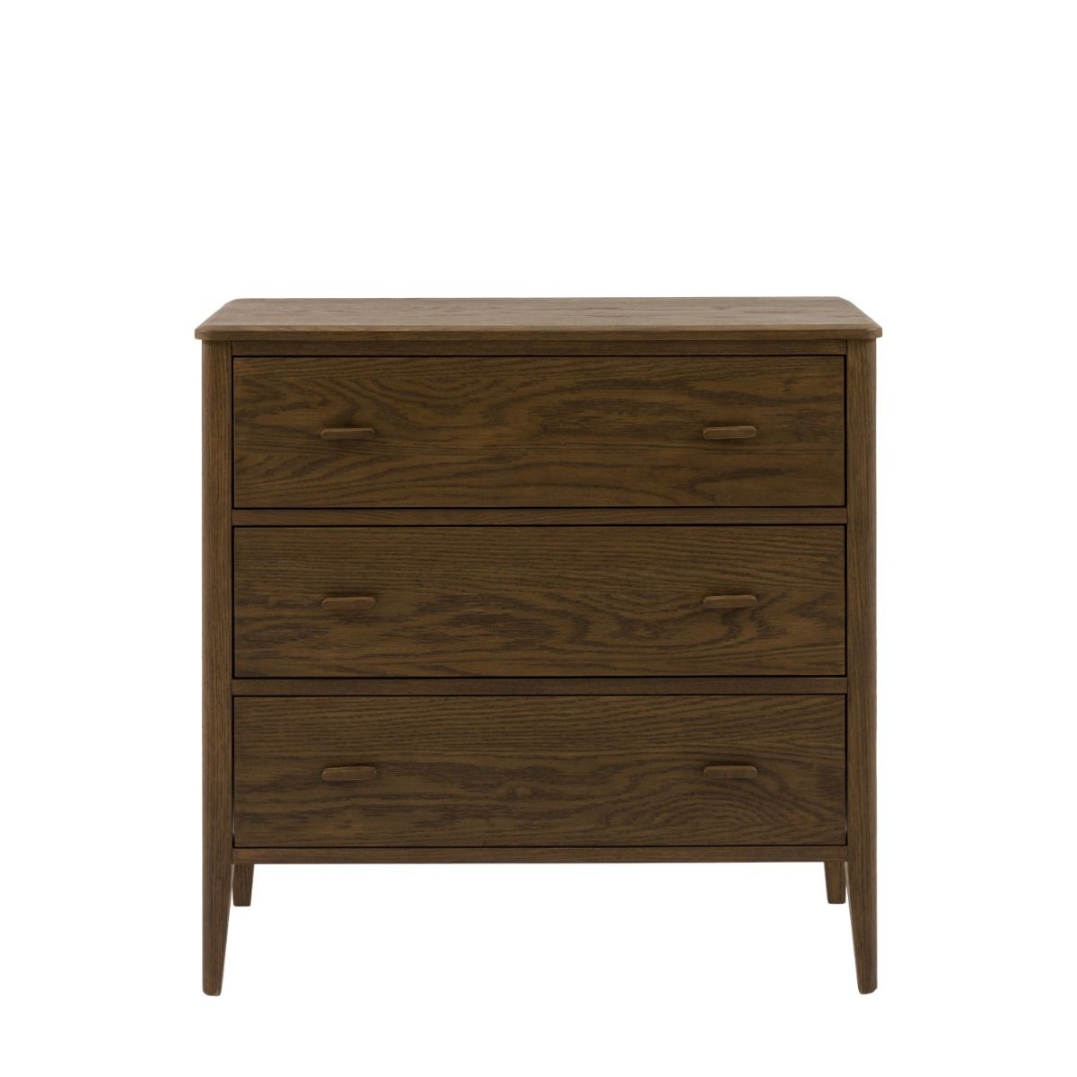 Camden Triple Drawer Cabinet
