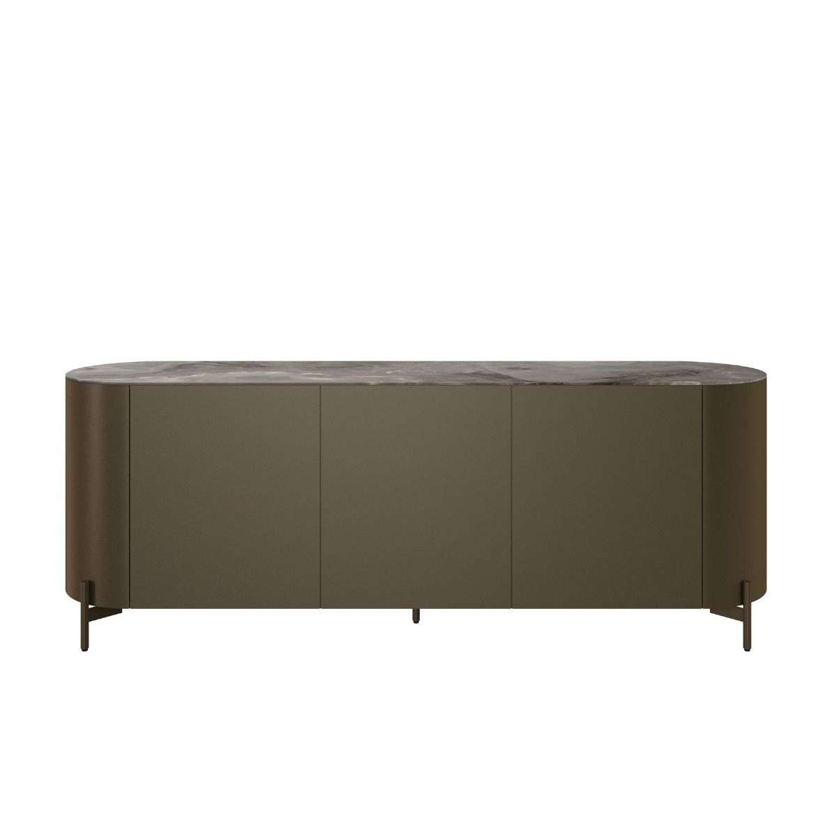 Sparta sideboard