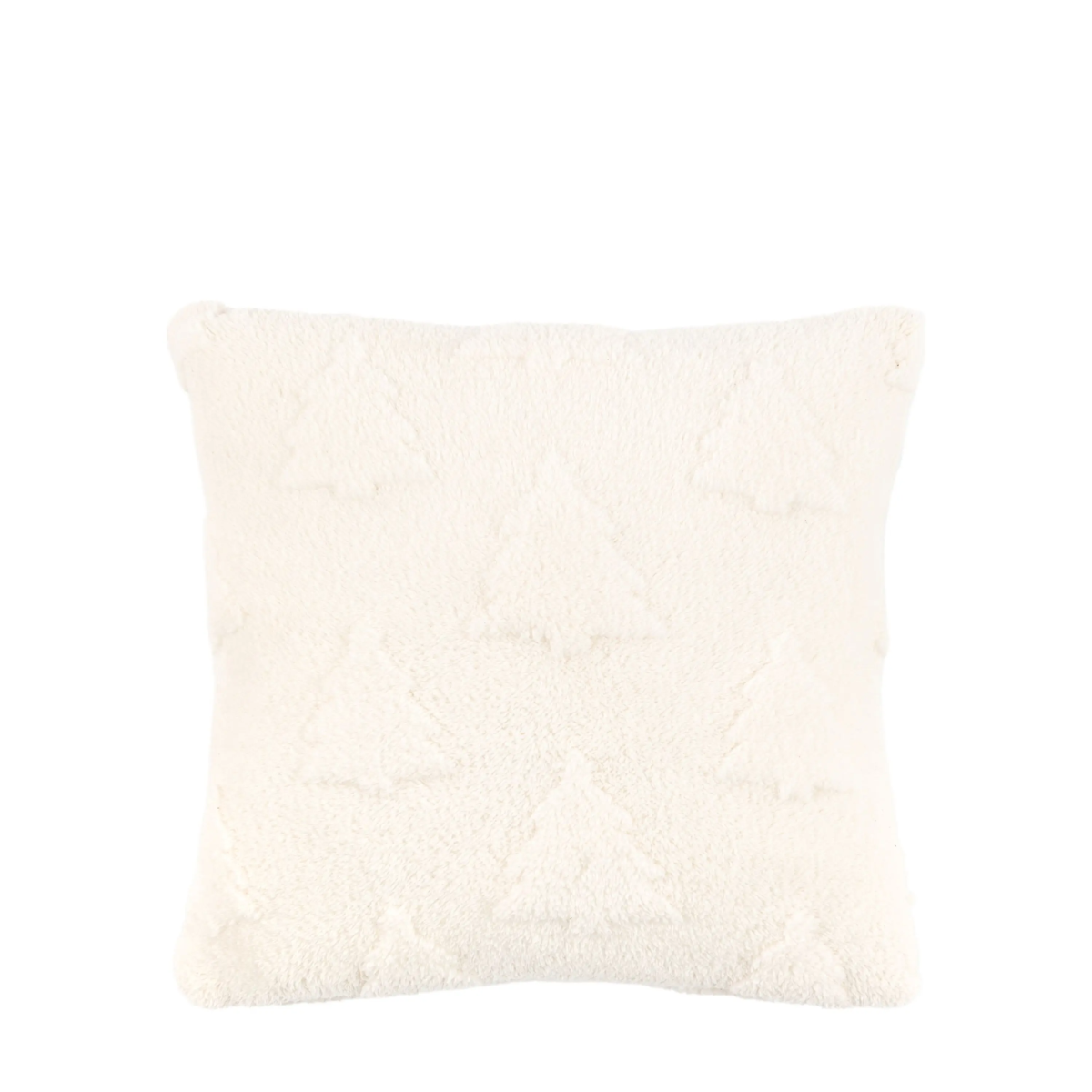 Frosted Fir Cushion