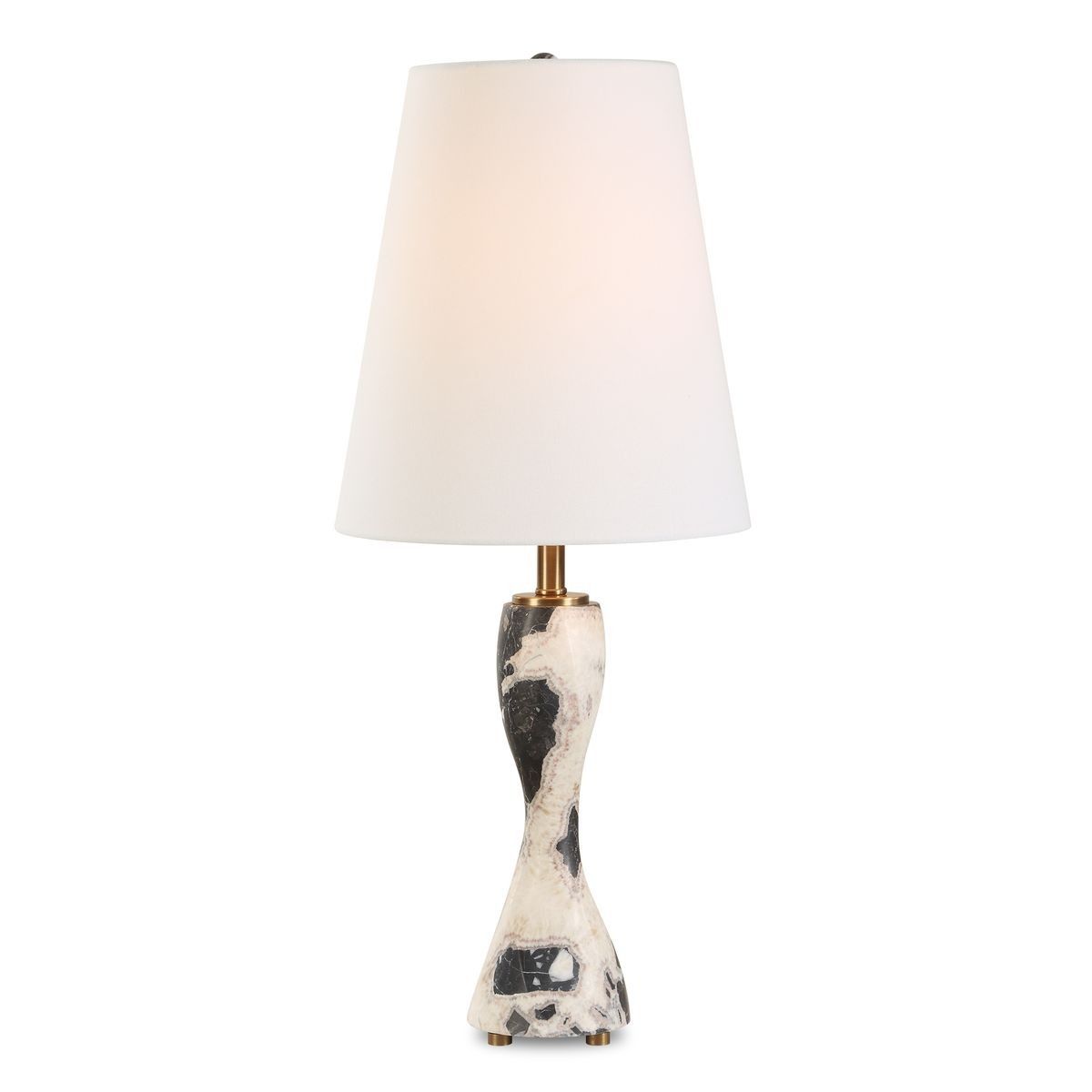 Gallus Spheres Table Lamp