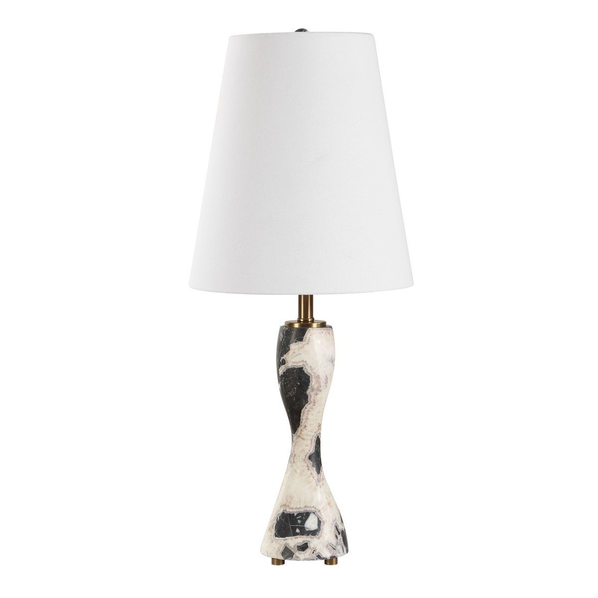 Gallus Spheres Table Lamp