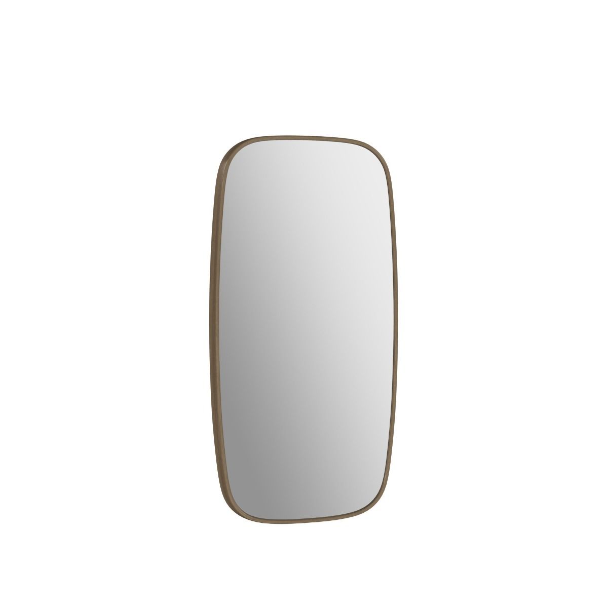 Scutari Mirror - Medium