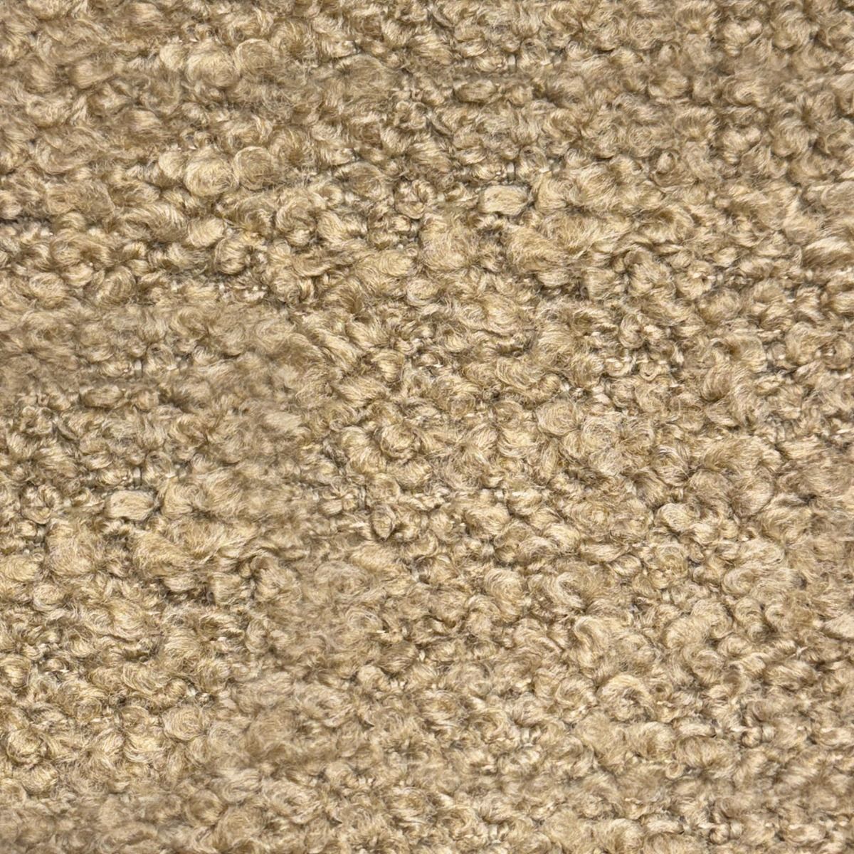 Aldo Stool - Beige