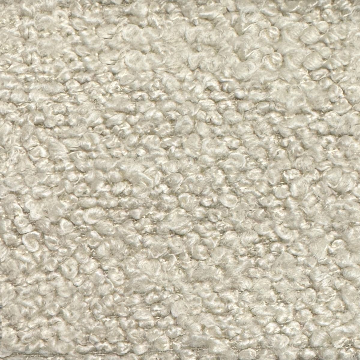 Aldo Stool - Cream