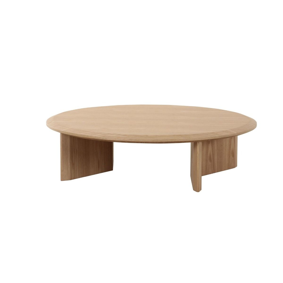 Elevate your living space with the Toledo Coffee Table. Stylish and functional, it adds modern elegance and ample surface space for your essentials.