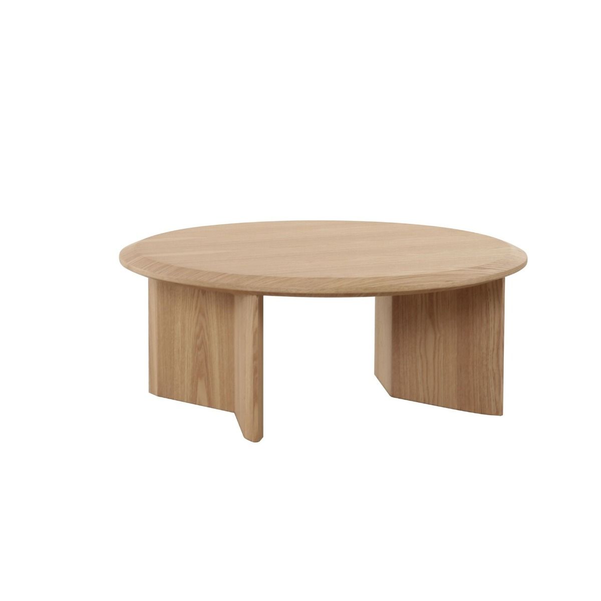 Discover the Toledo Coffee Table - S, a sleek and modern centerpiece for your living room, combining style and functionality in one stunning design.
