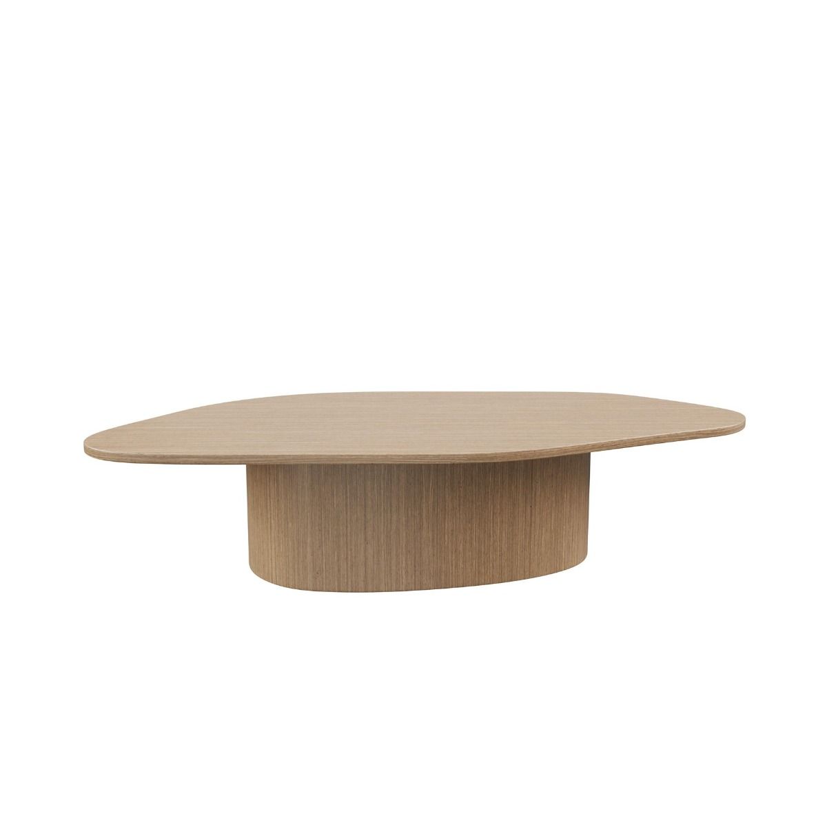 Discover the Yima Coffee Table - sleek design, perfect for any living space. Elevate your décor with functionality and style in one stunning piece.